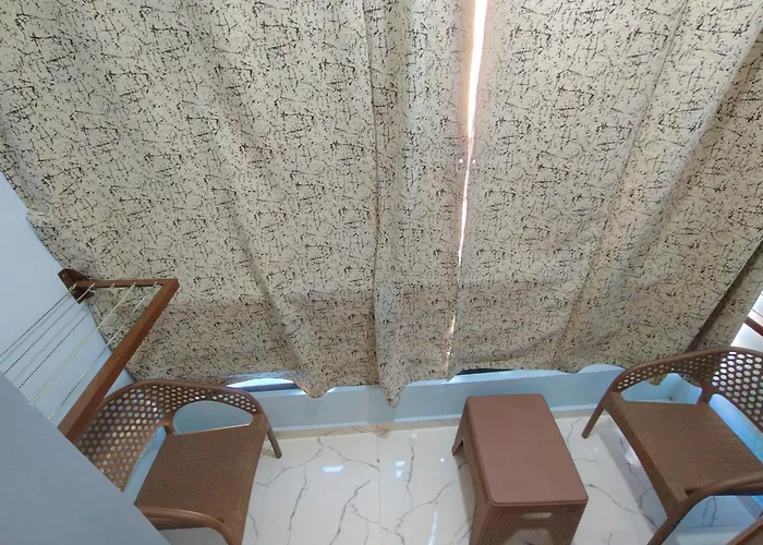 شقه للايجار اليومى او الشهرىapartment For Daily Or Monthly Rent Apartman
